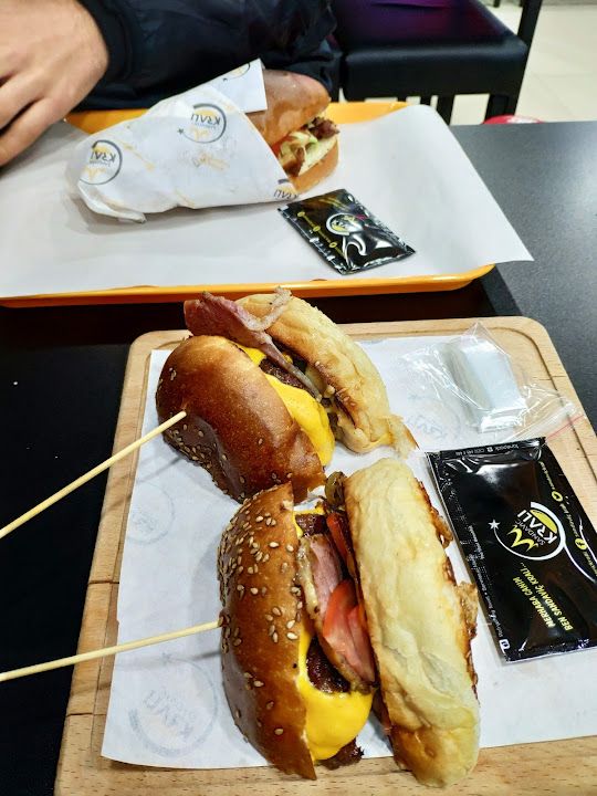 Fotoğraf 23