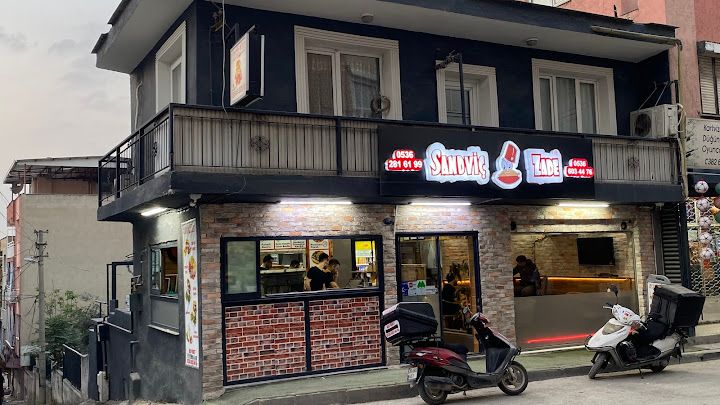 Fotoğraf 18