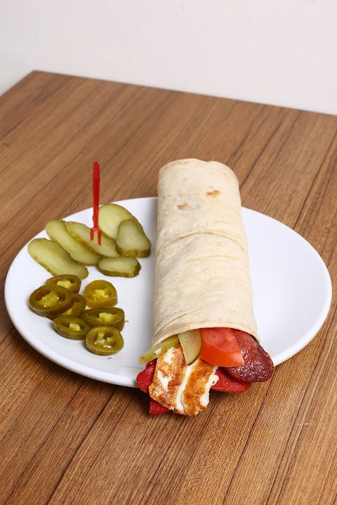 Fotoğraf 21