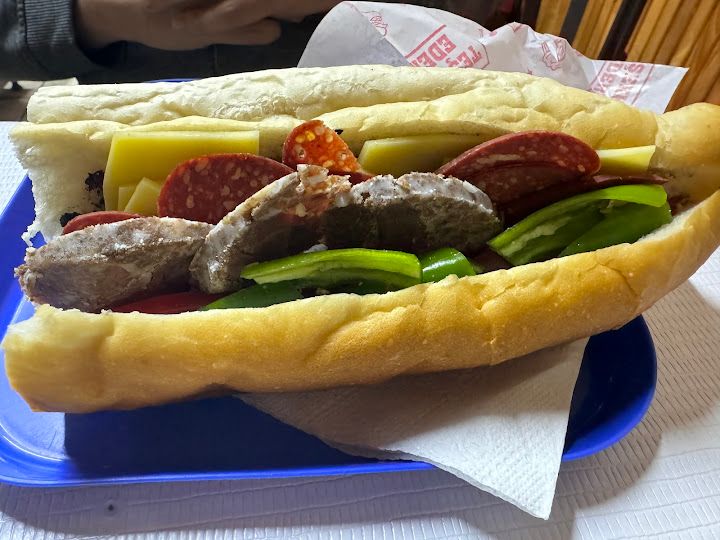 Fotoğraf 13