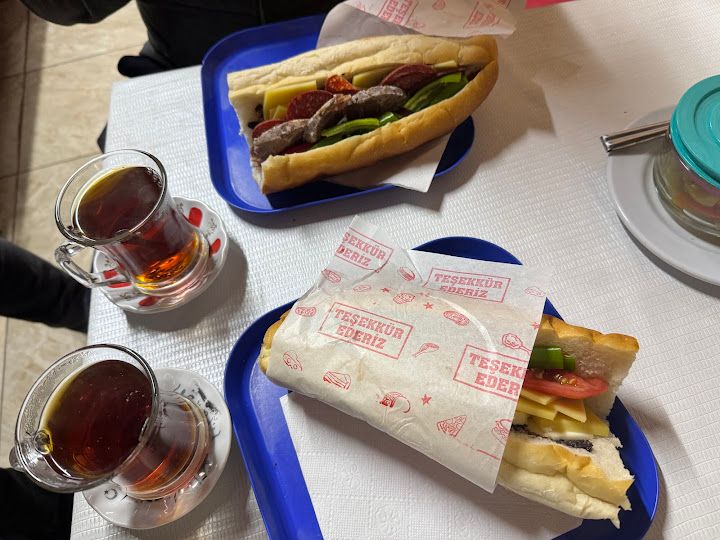 Fotoğraf 11
