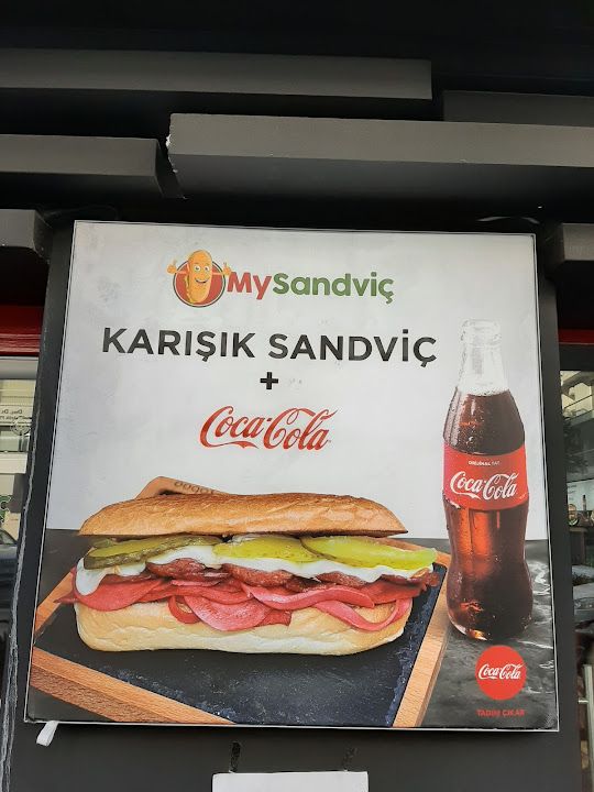Fotoğraf 15