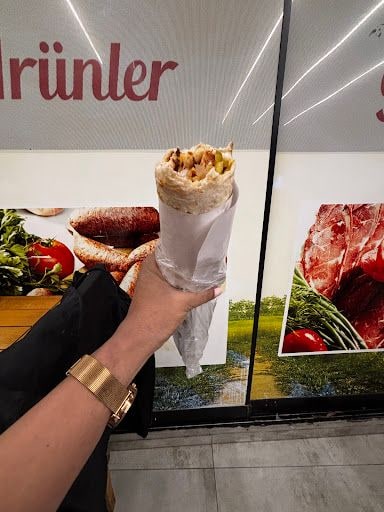 Fotoğraf 28