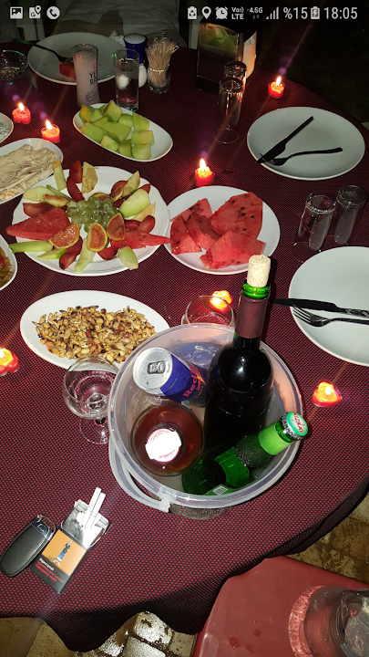 Yorum fotoğrafı 2