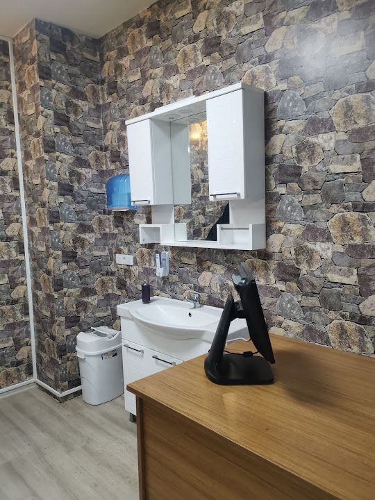 Yorum fotoğrafı 4