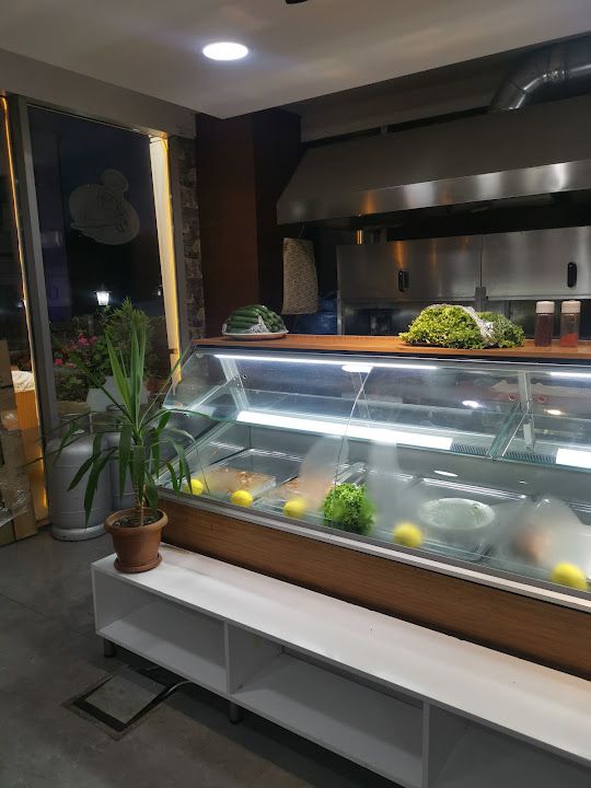 Yorum fotoğrafı 3