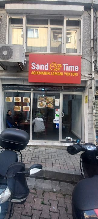 Fotoğraf 12