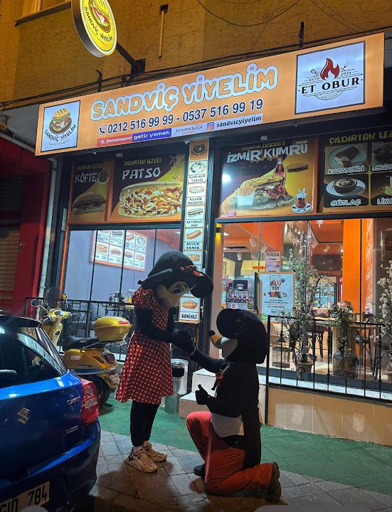 Fotoğraf 11
