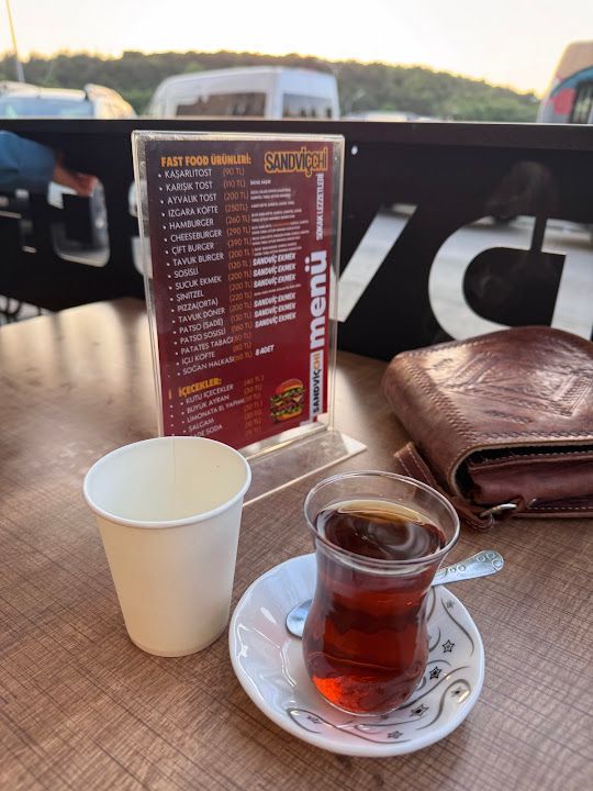 Fotoğraf 13