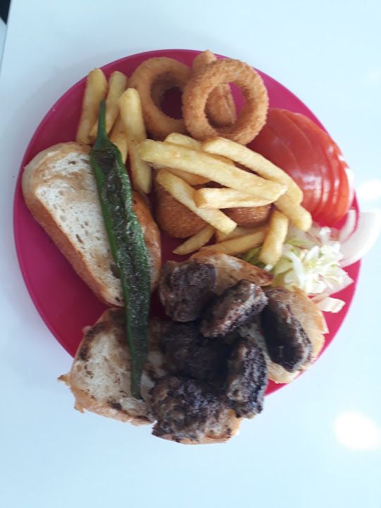 Fotoğraf 12