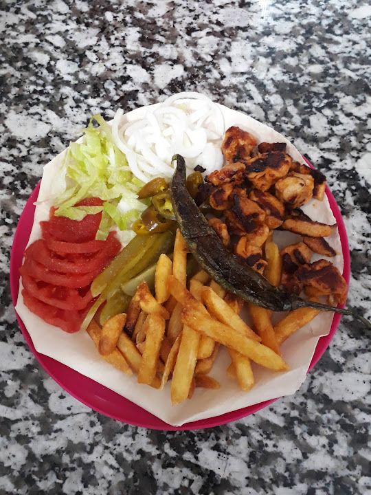 Fotoğraf 11