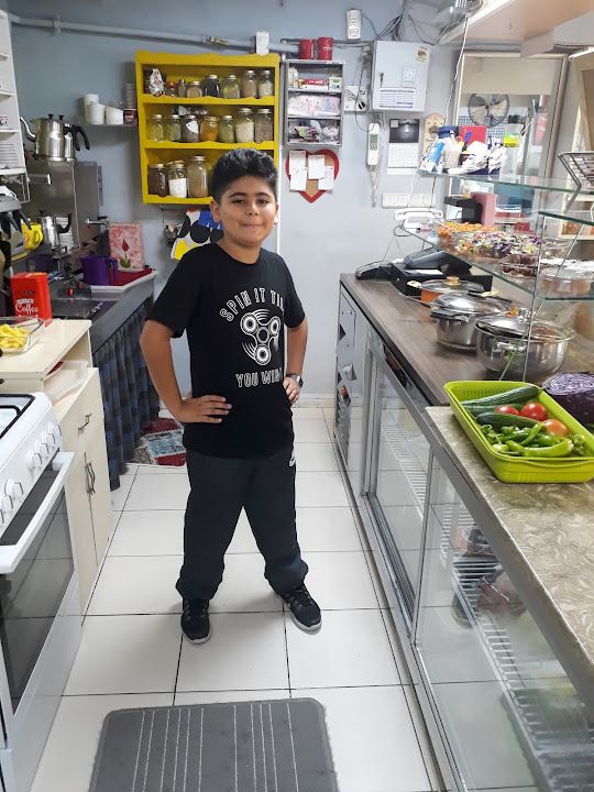 Fotoğraf 13