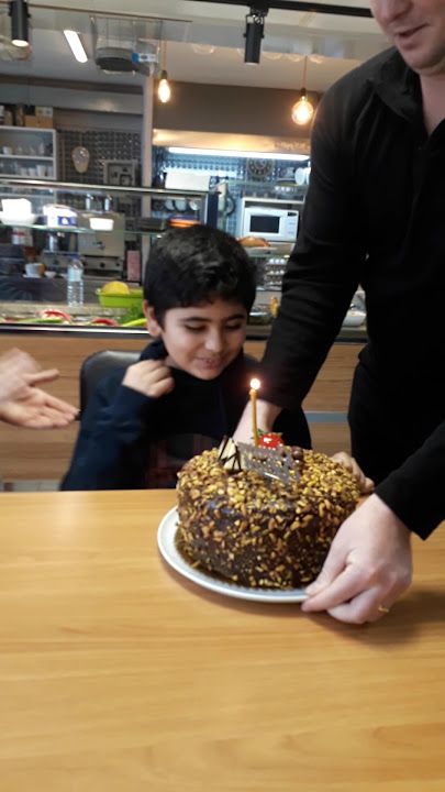 Fotoğraf 14