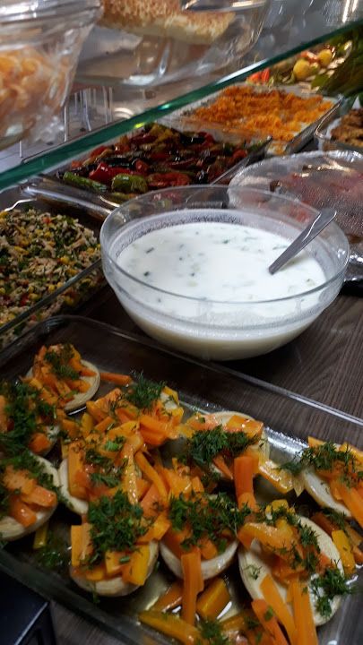 Fotoğraf 20