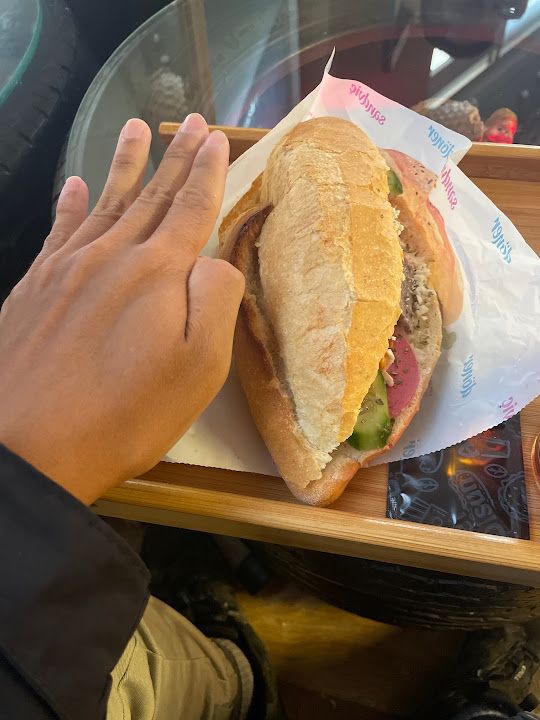 Fotoğraf 21
