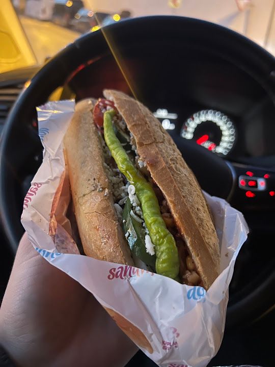 Yorum fotoğrafı 3