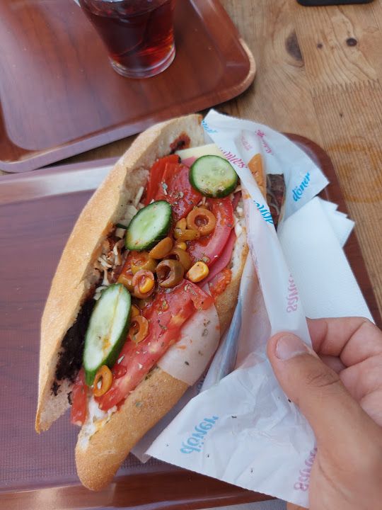 Yorum fotoğrafı 1