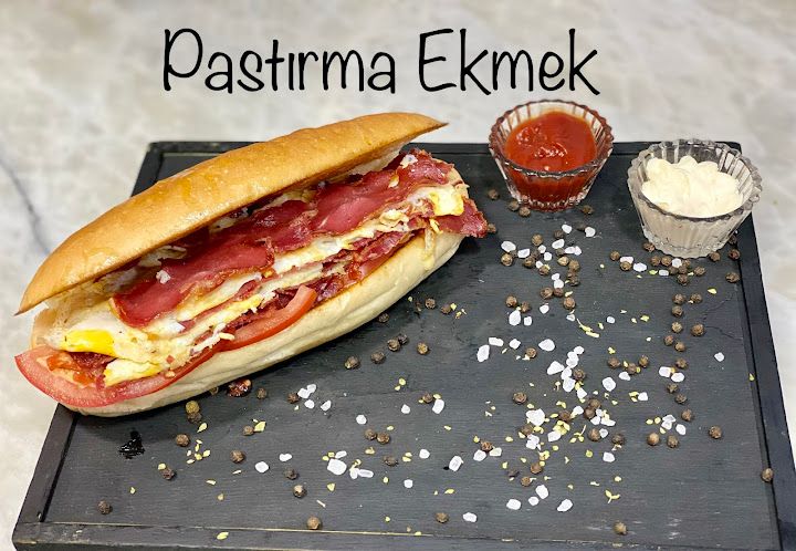 Fotoğraf 17