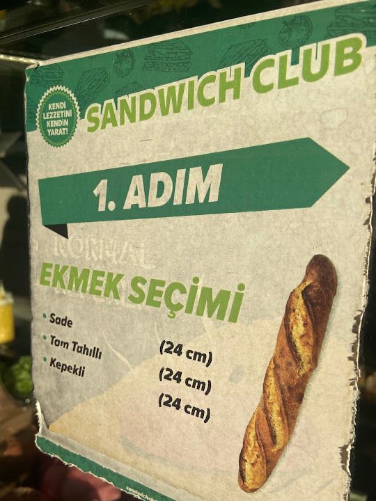 Fotoğraf 17