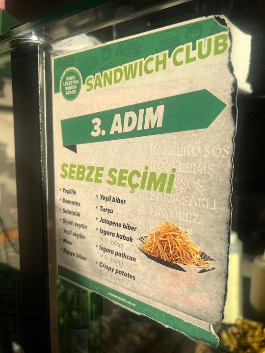 Fotoğraf 16