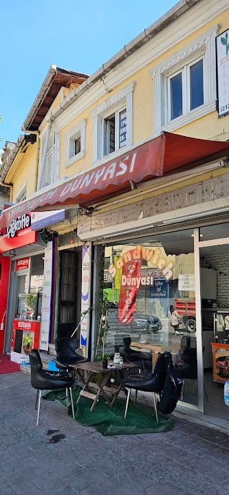 Yorum fotoğrafı 1