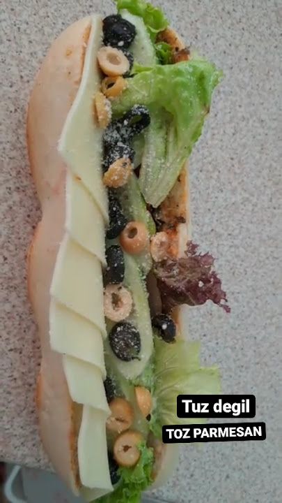 Fotoğraf 14