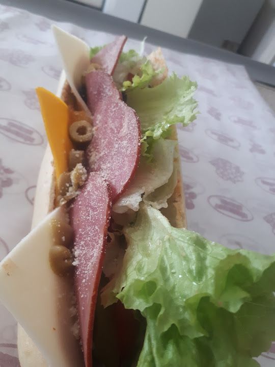 Fotoğraf 20