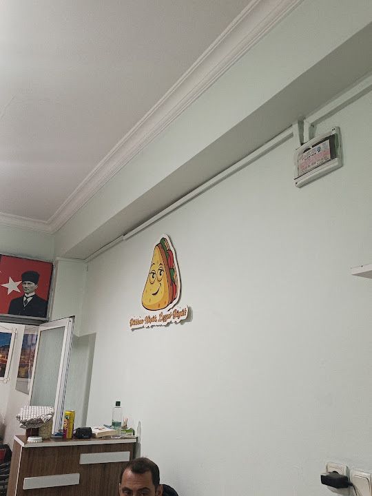 Yorum fotoğrafı 1