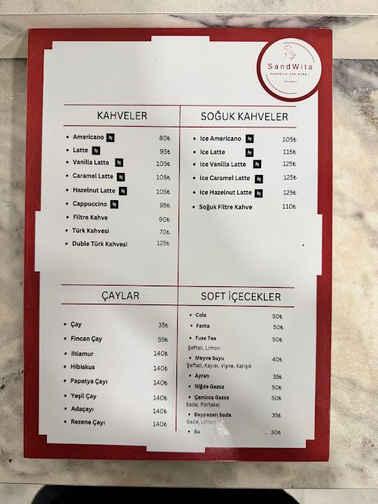 Fotoğraf 18