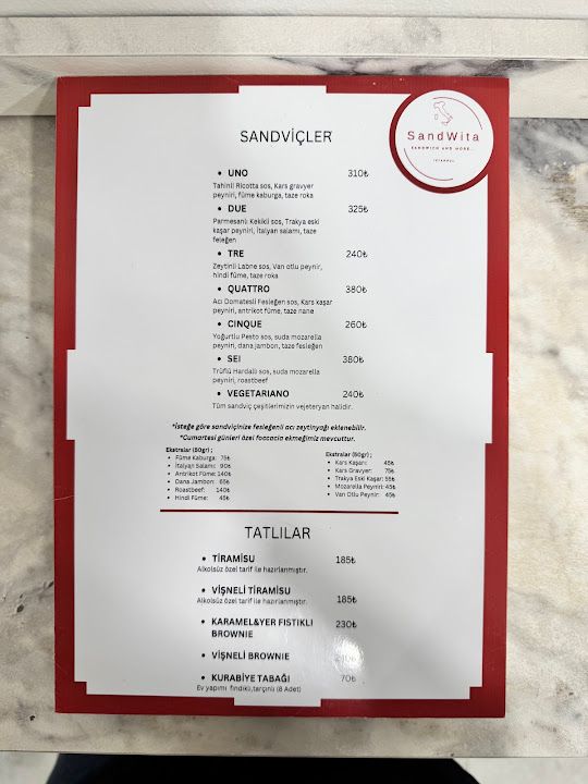 Fotoğraf 19