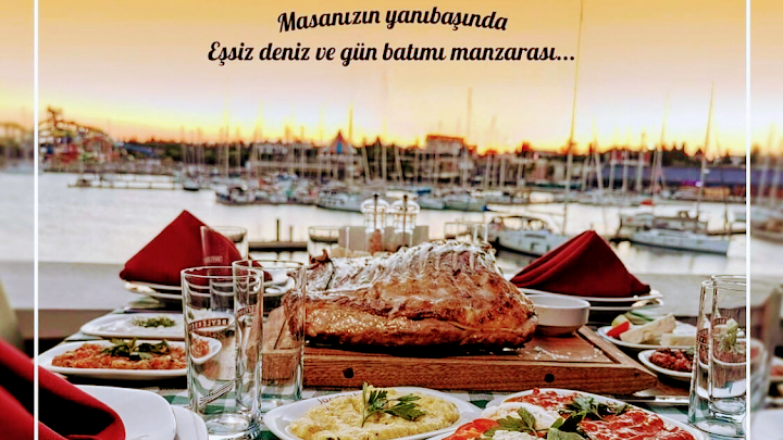 Fotoğraf 28