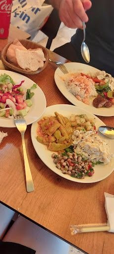 Fotoğraf 22