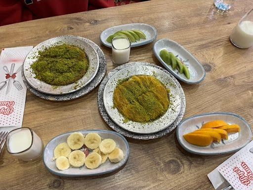 Fotoğraf 19