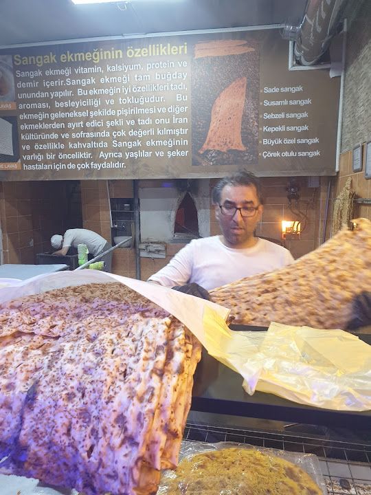 Fotoğraf 10