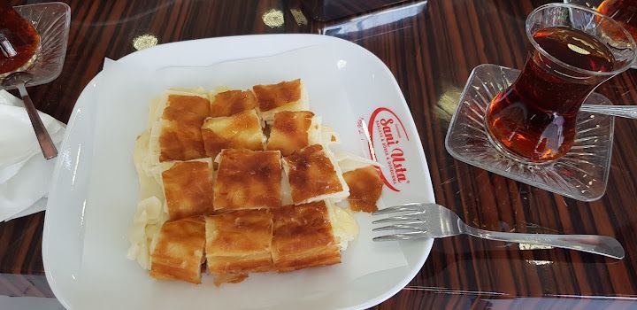 Fotoğraf 11