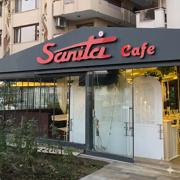 Fotoğraf 22