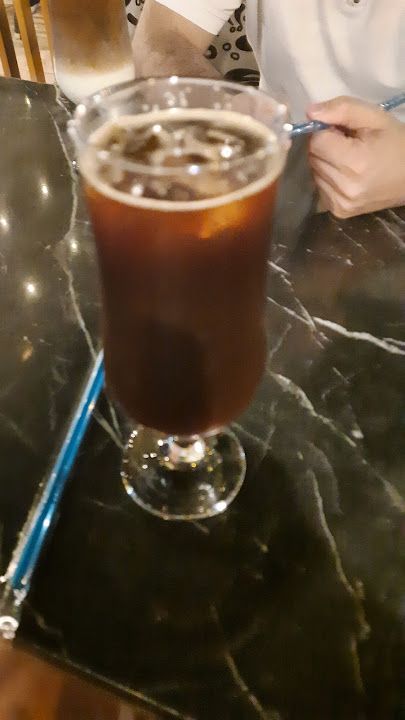 Fotoğraf 21