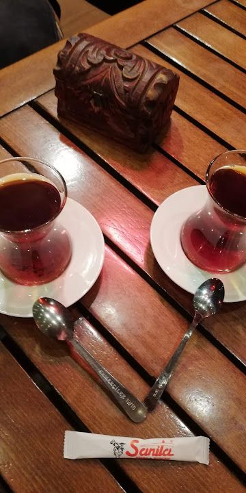 Fotoğraf 30