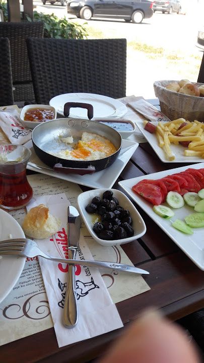 Yorum fotoğrafı 1