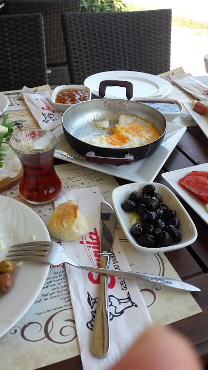 Yorum fotoğrafı 3