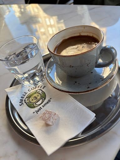 Fotoğraf 15