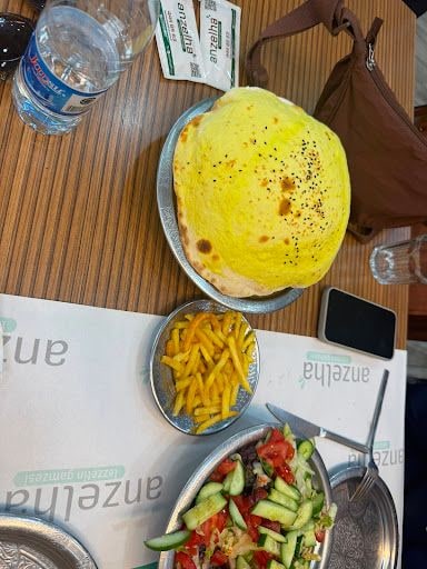 Yorum fotoğrafı 1