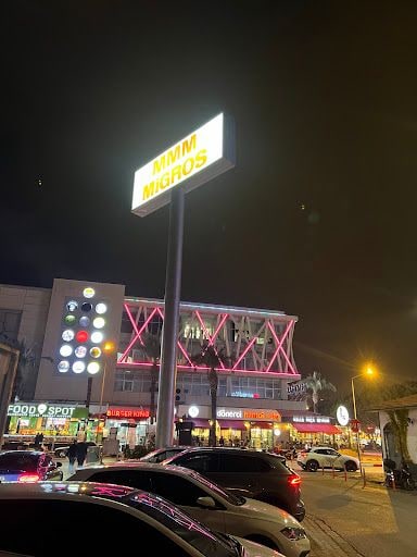 Yorum fotoğrafı 1