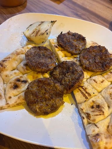 Yorum fotoğrafı 3