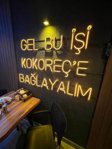 Yorum fotoğrafı 5