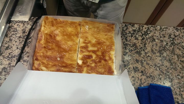 Fotoğraf 15