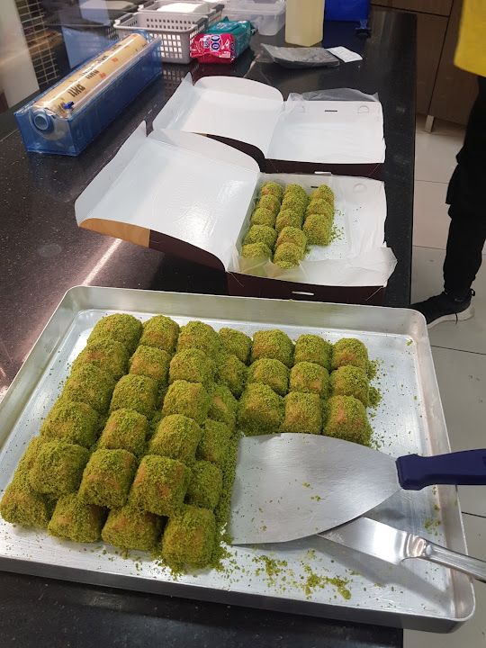 Fotoğraf 13