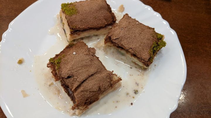 Fotoğraf 15