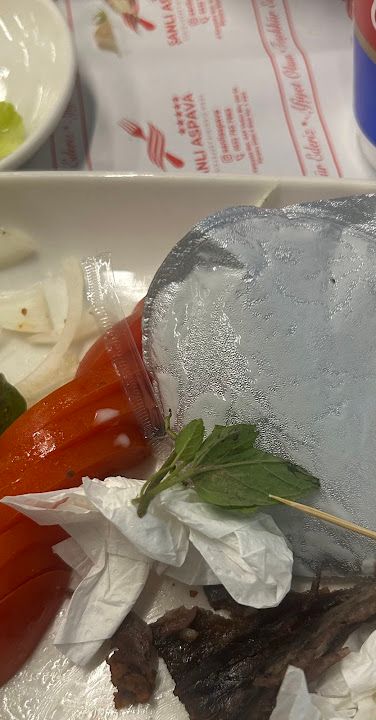 Yorum fotoğrafı 2