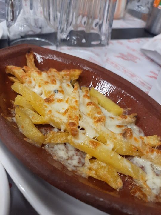 Yorum fotoğrafı 3